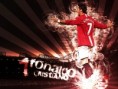 /album/fotogaleria-cristiano-ronaldo/a1024x768-cristiano-ronaldo34-1-jpg/